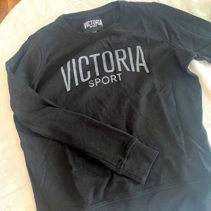 Victoria’s Sport Sweatshirt